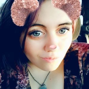 Meet your Posher, Summer